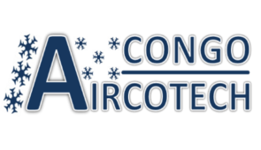 Site AIRCOTECH